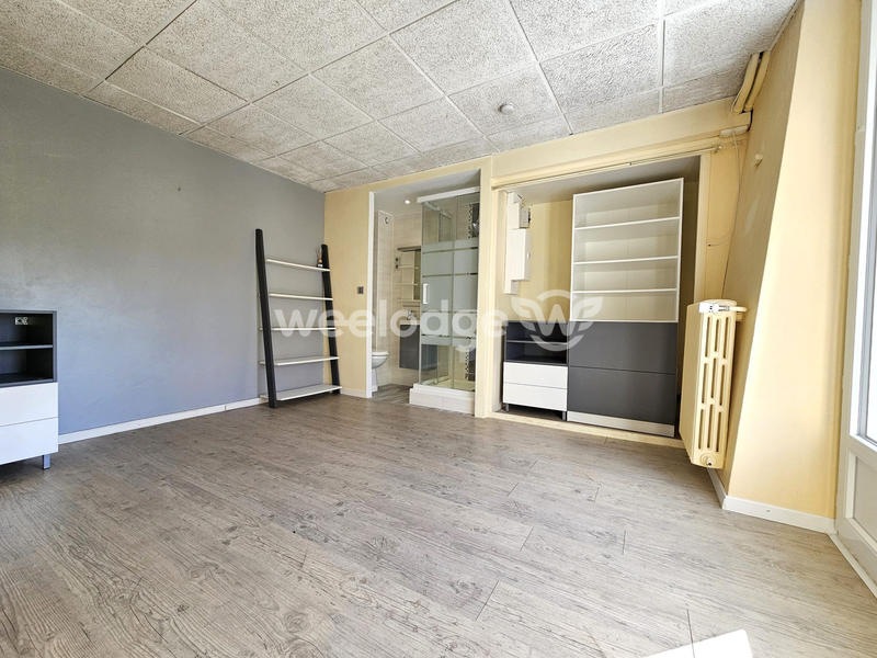 Maison - 132 m² - 7 pièces