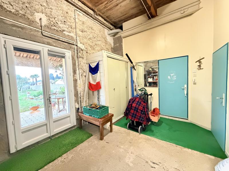 Maison - 148 m² - 6 pièces