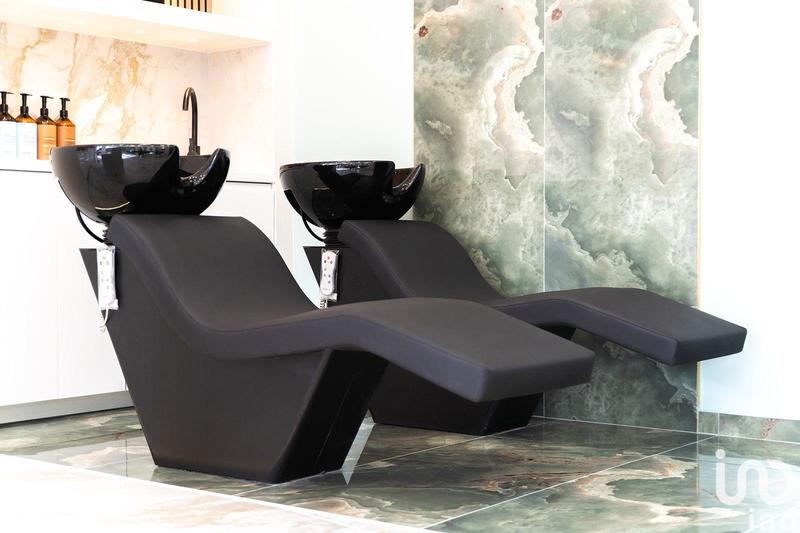 Local commercial - 55 m²