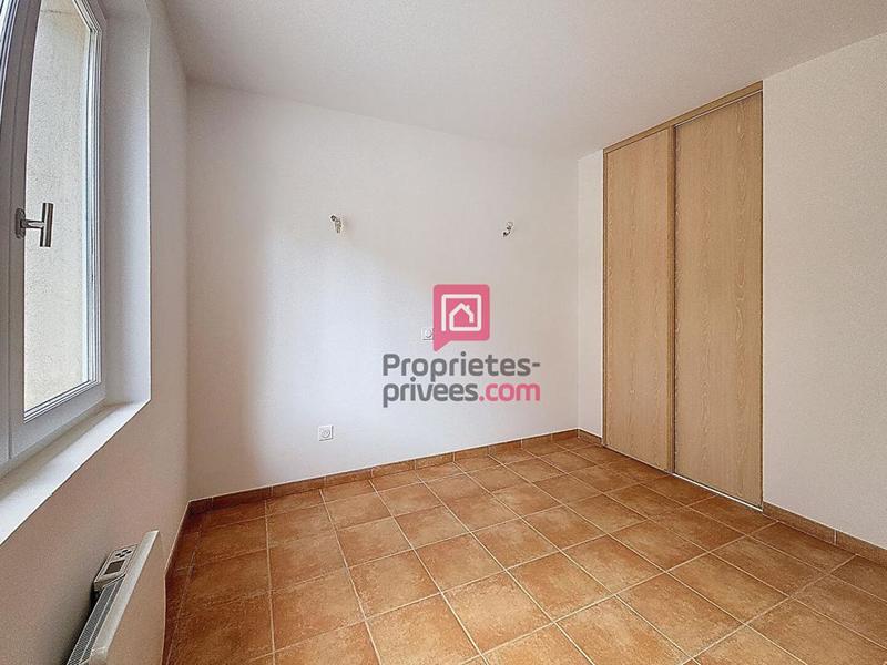 Villa - 140 m² - 5 pièces