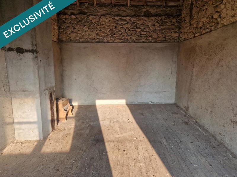 Maison - 102 m² - 4 pièces