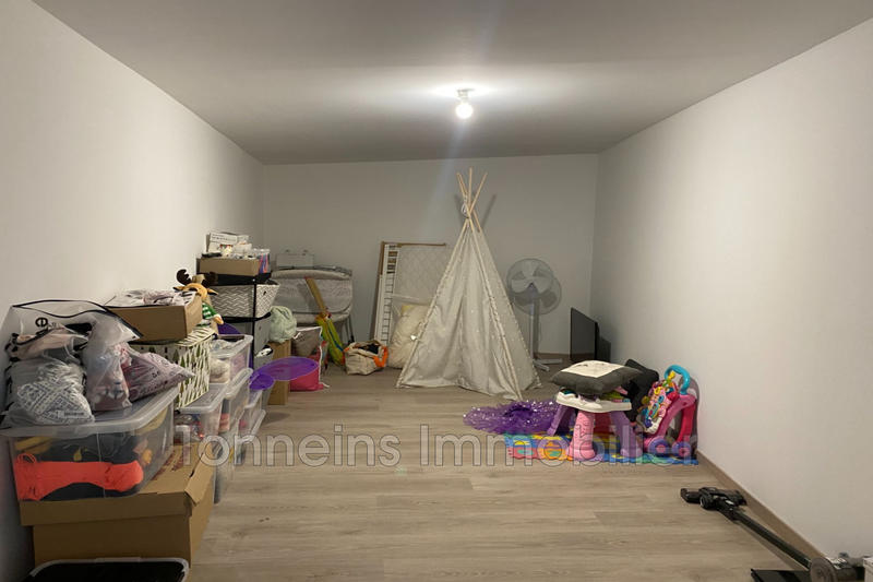 Maison - 77 m² - 3 pièces