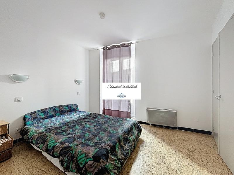 Immeuble - 190 m² - 11 pièces