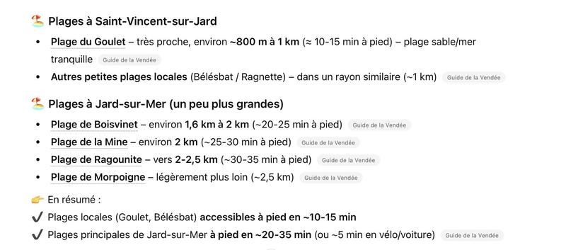 Maison - 111 m² - 5 pièces