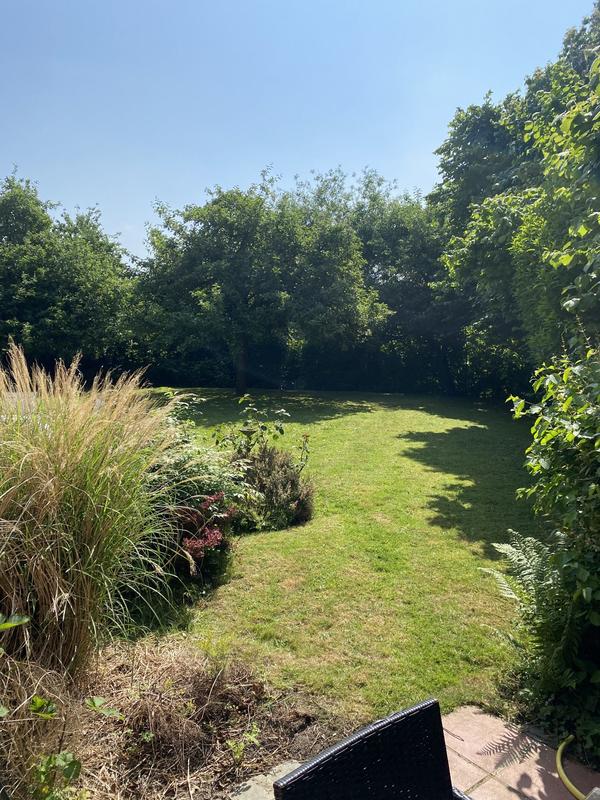 Villa - 179 m² - 9 pièces