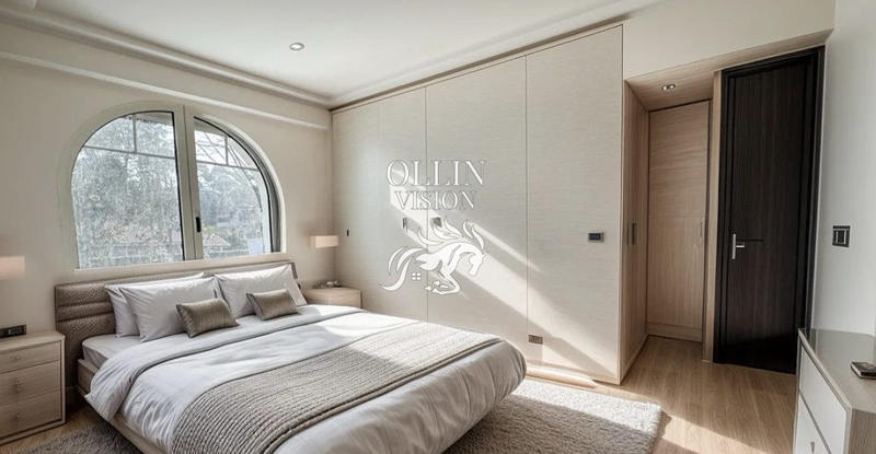 Villa - 180 m² - 7 pièces