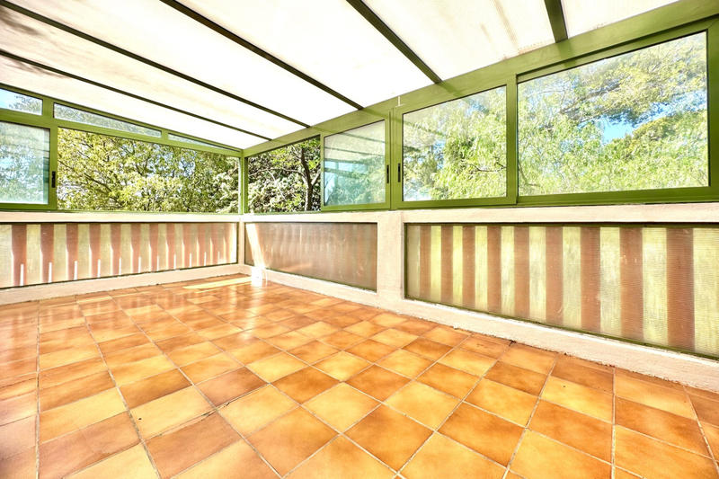 Maison - 195 m² - 5 pièces