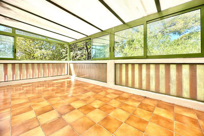 Maison - 195 m² - 5 pièces