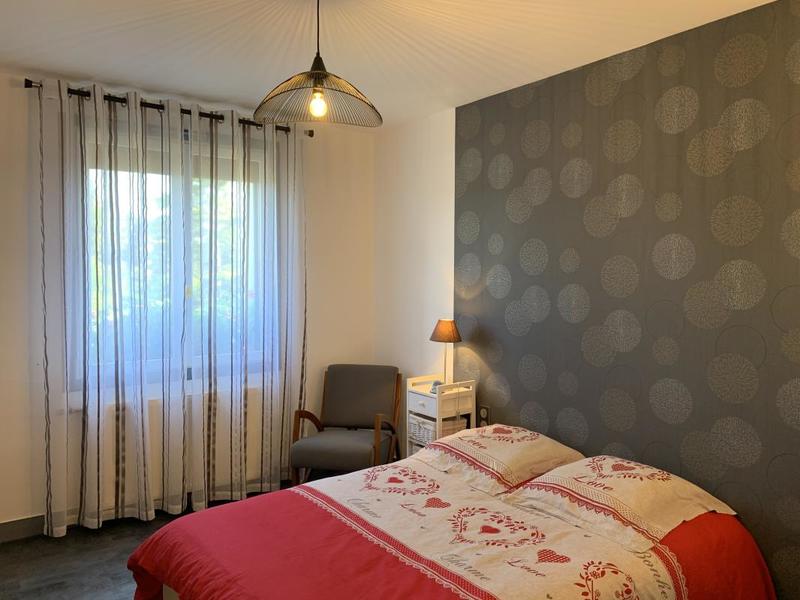 Maison - 460 m² - 14 pièces