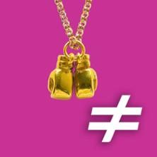 Cat Power- The Greatest - 20th Anniversary