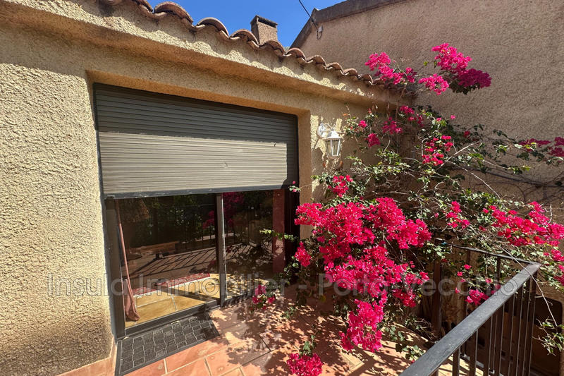 Maison - 99 m² - 6 pièces