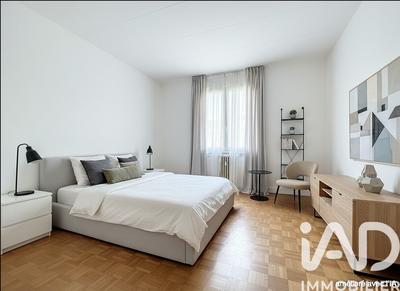 Maison de maîtres - 91 m² - 3 pièces