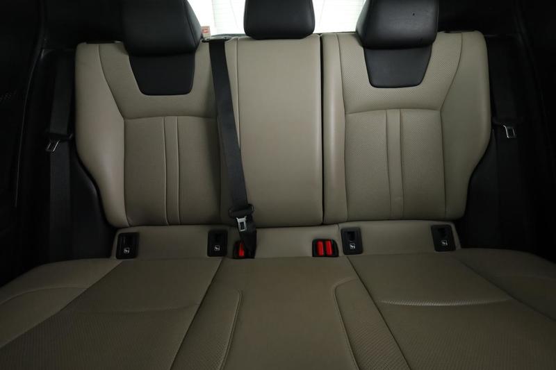 Toyota c-Hr 2.0 Hybride Collection 184 ch