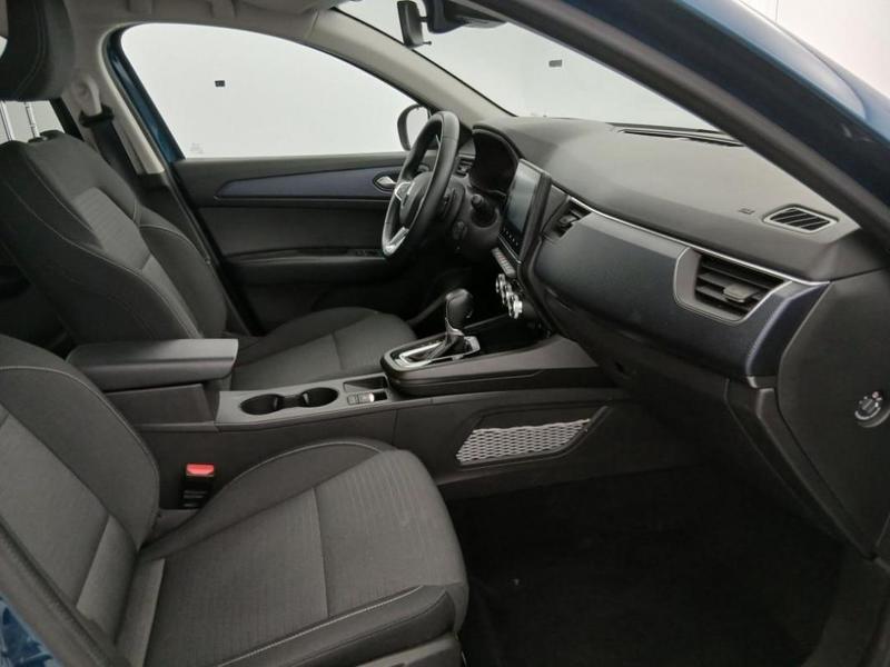 Renault Arkana mild hybrid 140 Edc Fap - 22 Evolution