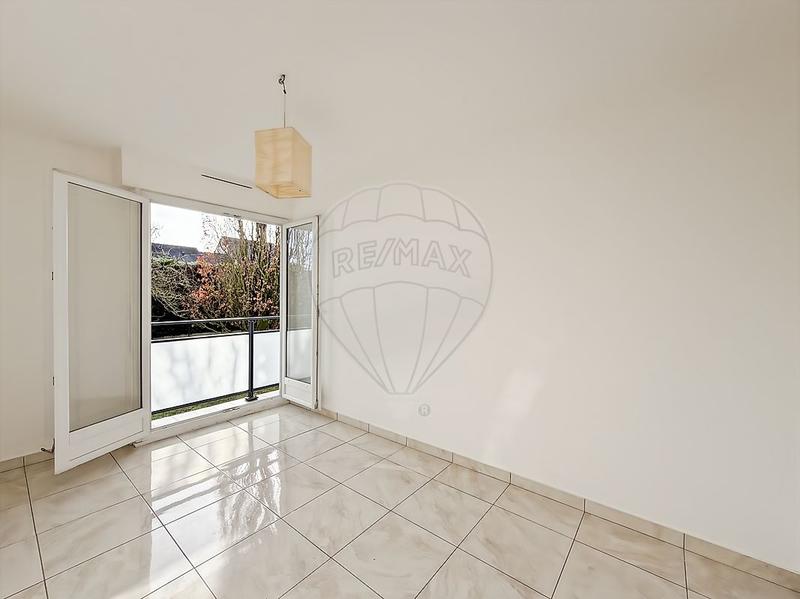 Appartement - 74 m² - 4 pièces