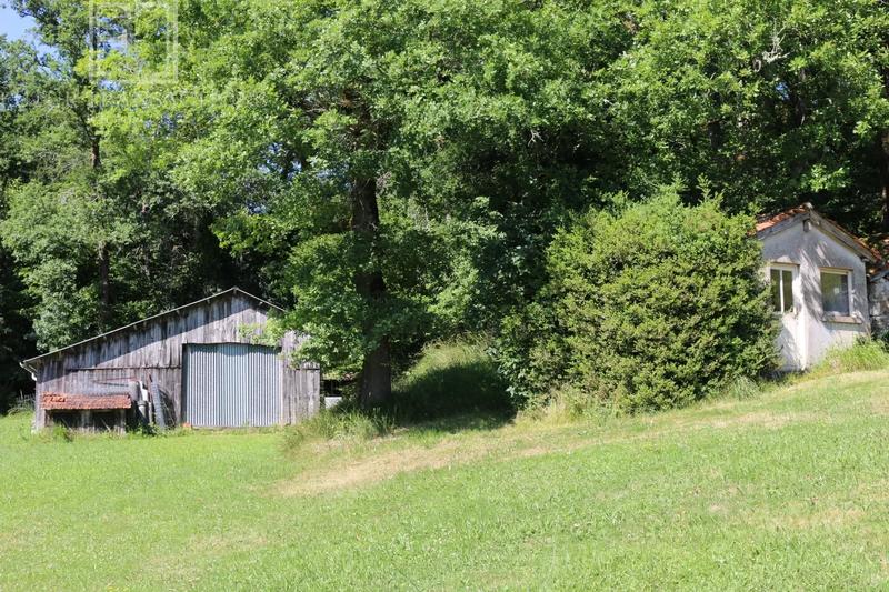 Maison - 199 m² - 8 pièces