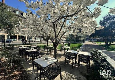 Local commercial - 83 m²