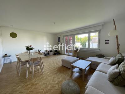 Immeuble - 260 m² - 8 pièces