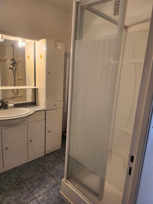 Appartement - 79 m² - 4 pièces