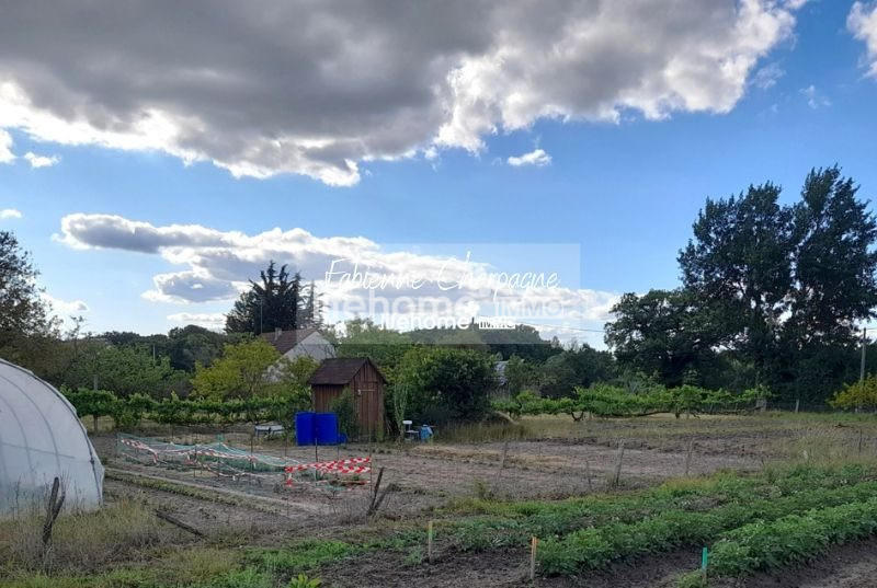 Maison - 130 m² - 7 pièces