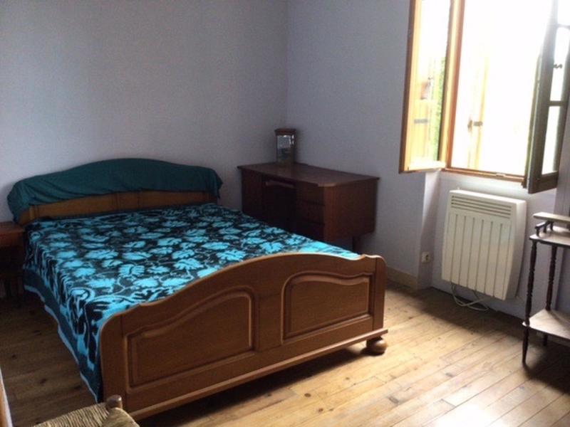 Maison - 169 m² - 8 pièces