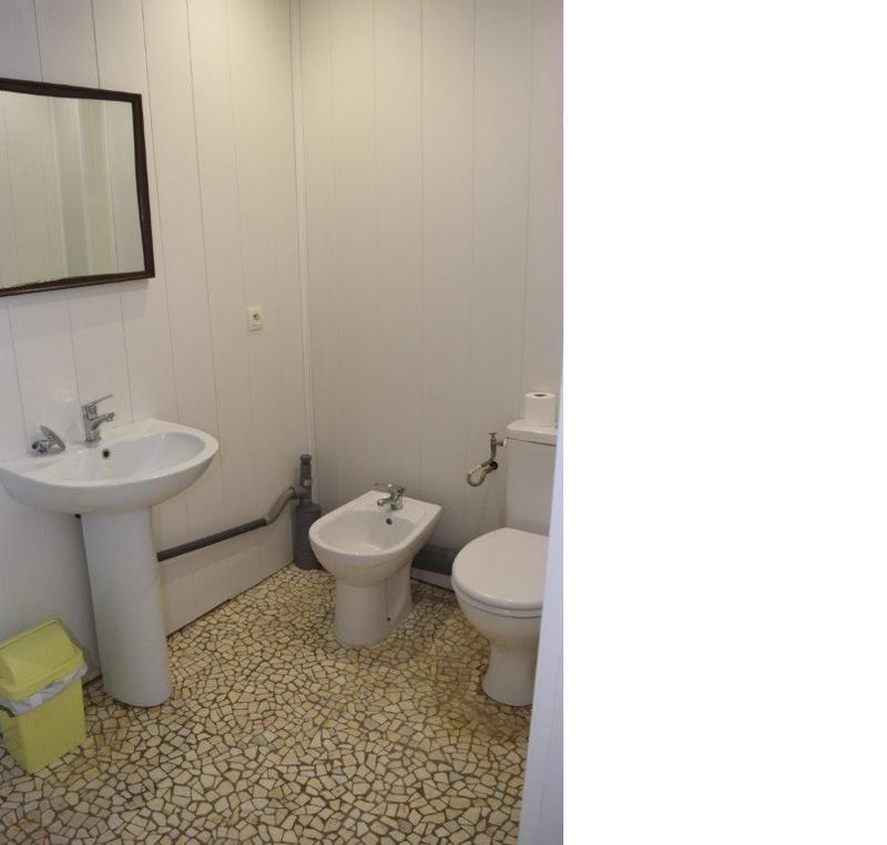 Maison - 190 m² - 6 pièces