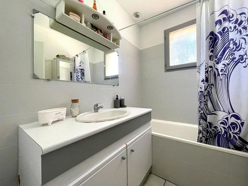 Maison - 106 m² - 6 pièces