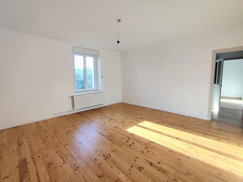 Immeuble - 369 m² - 20 pièces