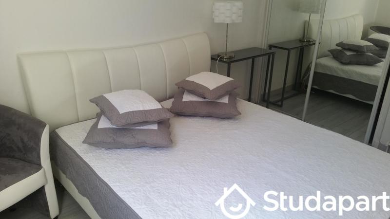 Villa - 150 m² - 6 pièces