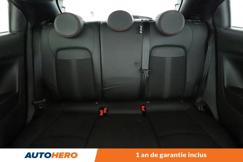 Fiat 500x 1.0 FireFly t T3 Sport 120 ch