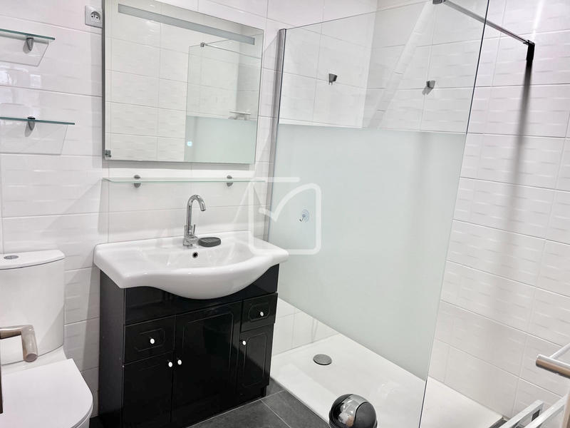 Maison - 155 m² - 5 pièces