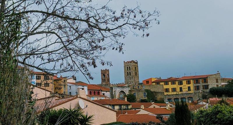 Maison - 131 m² - 6 pièces