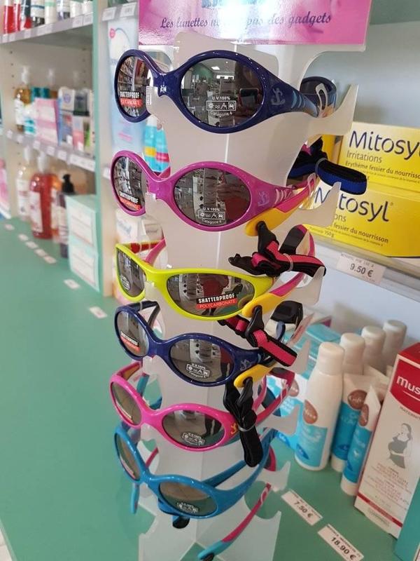 Pharmacie Coeur de Brenne