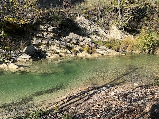 Mas - 188 m² - 7 pièces