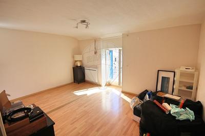 Maison de ville - 86 m² - 4 pièces