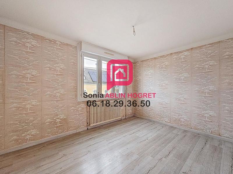 Immeuble - 140 m² - 6 pièces