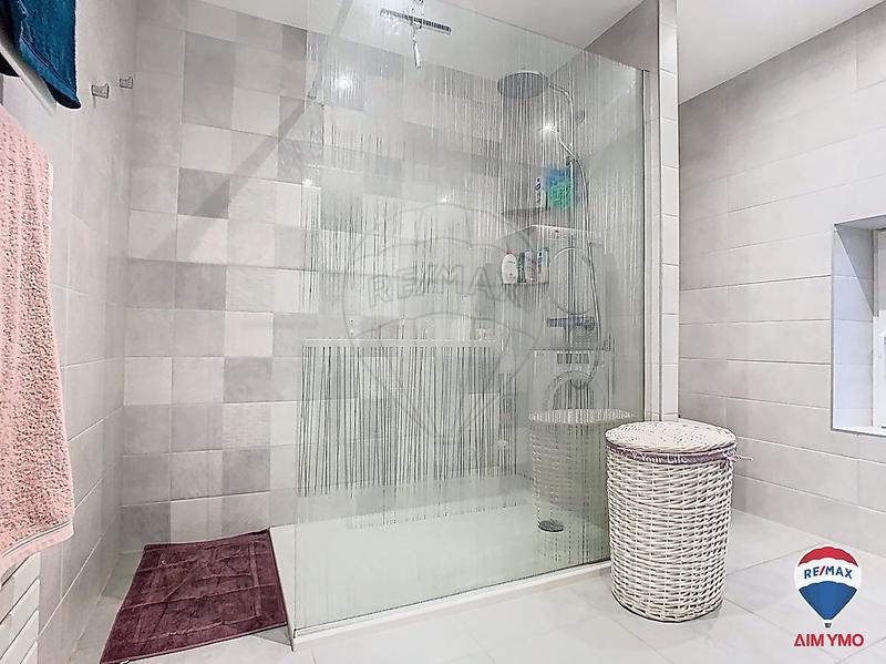 Maison - 131 m² - 7 pièces