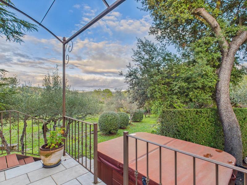 Villa - 155 m² - 7 pièces