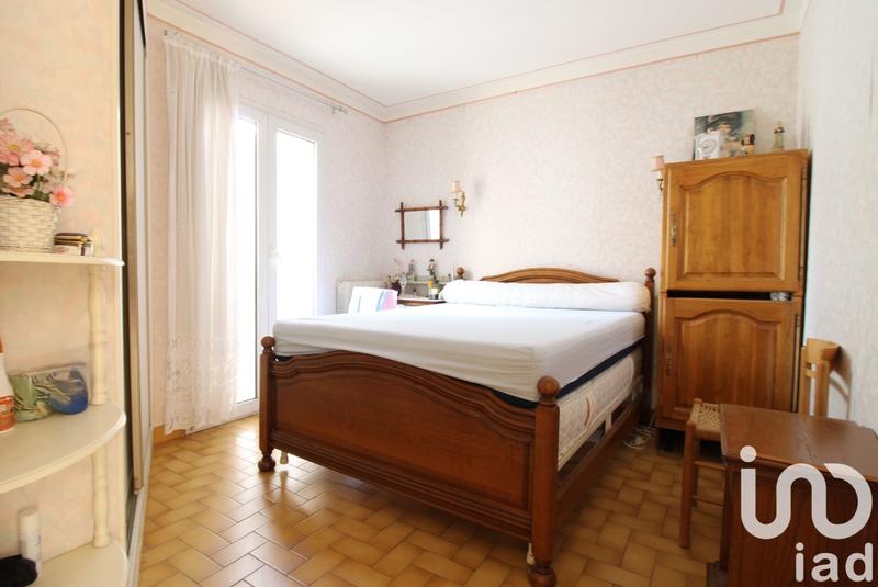 Maison - 148 m² - 7 pièces