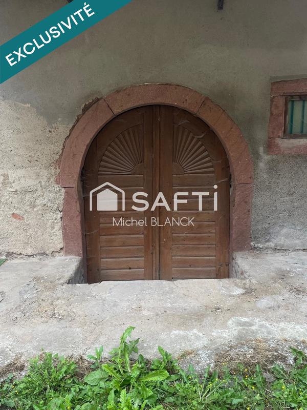 Appartement - 100 m² - 4 pièces