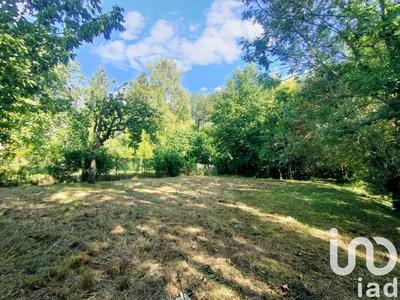 Maison de campagne - 132 m² - 7 pièces