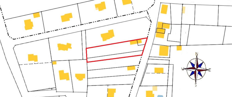 Maison - 112 m² - 6 pièces