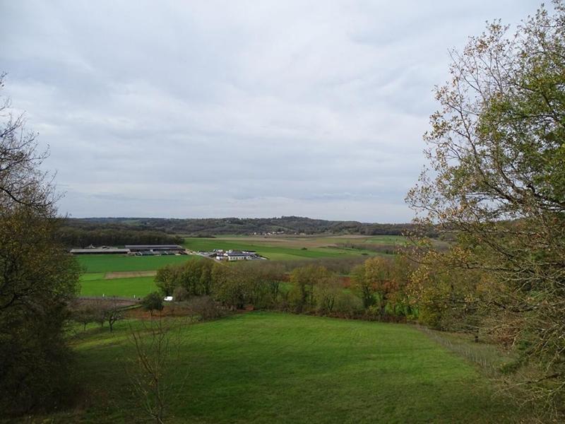 Maison - 166 m² - 6 pièces