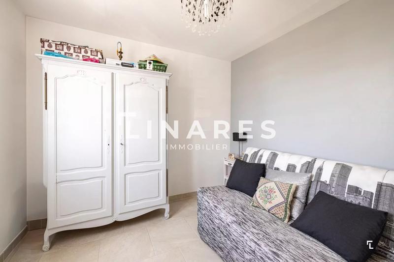 Maison - 174 m² - 5 pièces