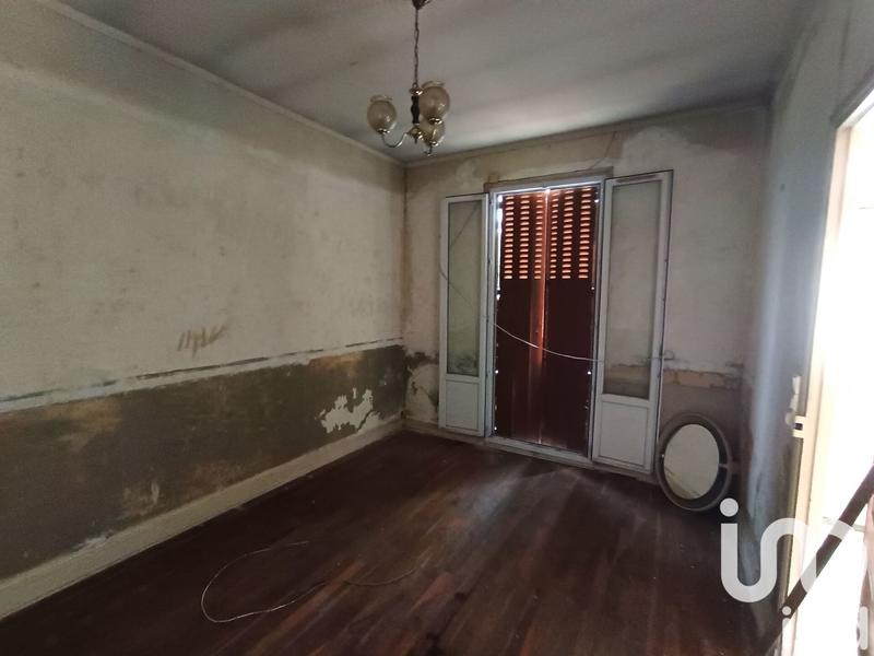 Maison - 136 m² - 5 pièces