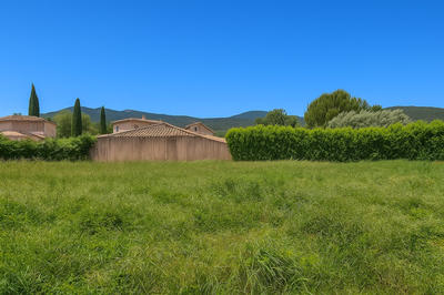 Terrain - 816 m²