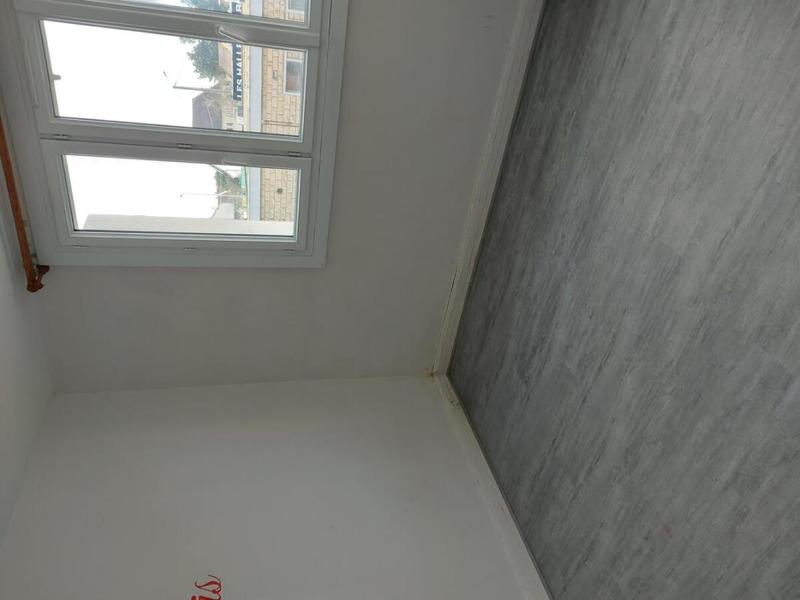 Appartement - 69 m² - 4 pièces