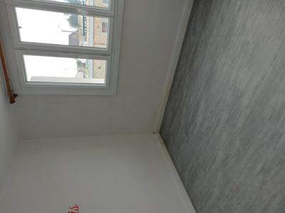 Appartement - 69 m² - 4 pièces