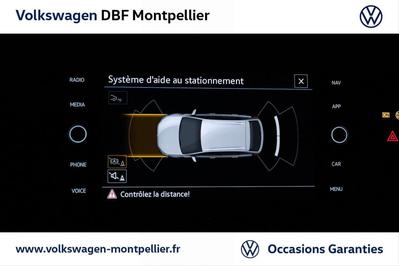Volkswagen Taigo 1.0 Tsi 116 Dsg7 Vw Edition
