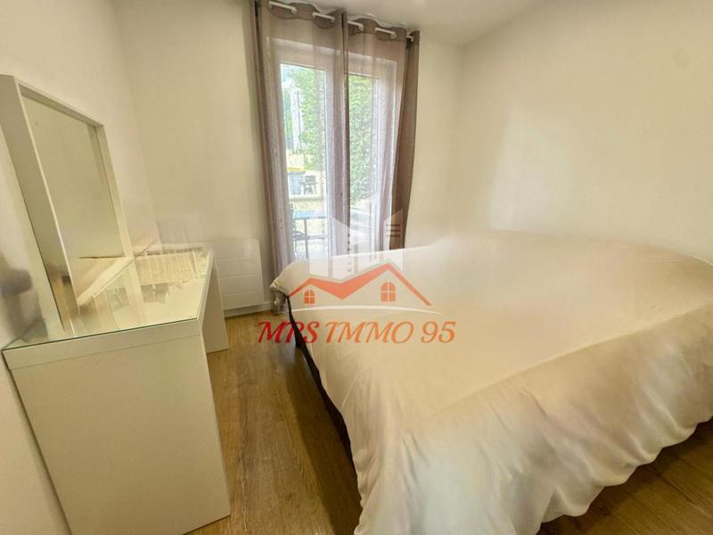 Maison - 67 m² - 3 pièces